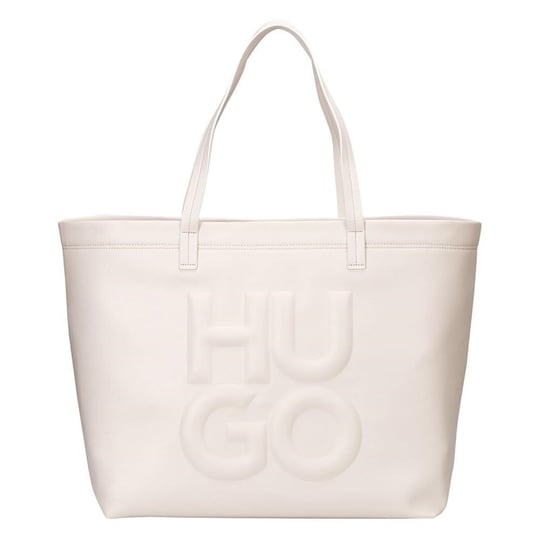 HUGO Bel Shopper H.s. Shopper Kadınlar
