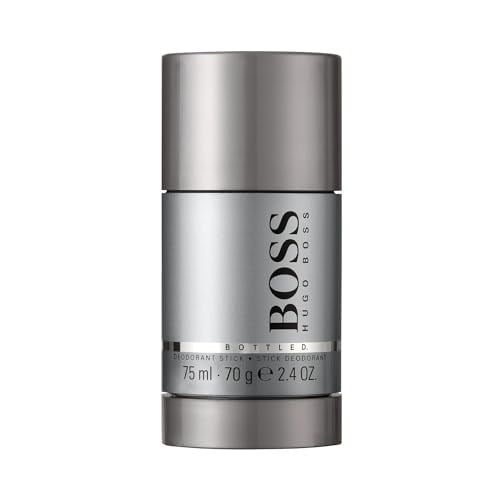 Hugo Boss Bottled Erkek Deo Stick 75 ml