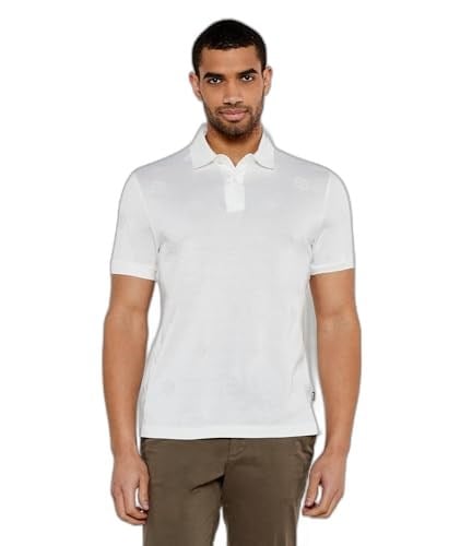 Hugo Boss Erkek Polo Gömlek