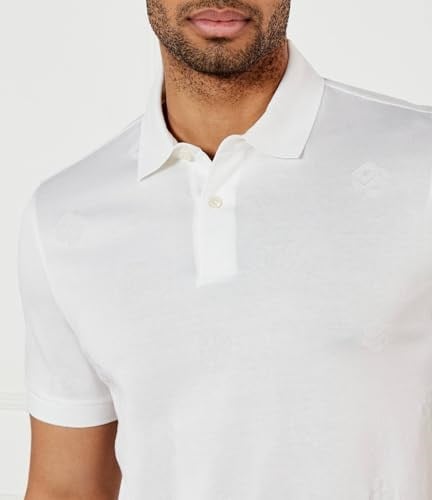 Hugo Boss Erkek Polo Gömlek
