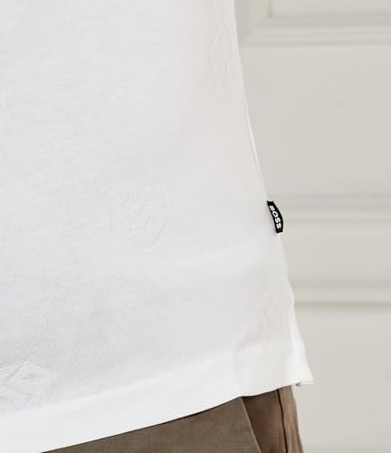 Hugo Boss Erkek Polo Gömlek