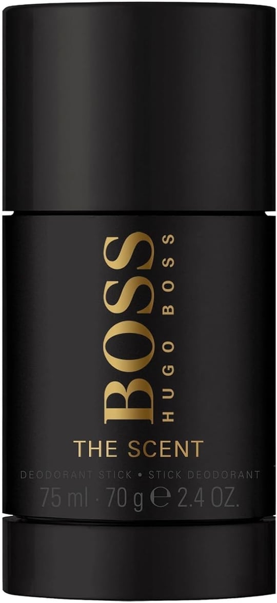 Hugo Boss The Scent Erkek Deo Stick 75 gr