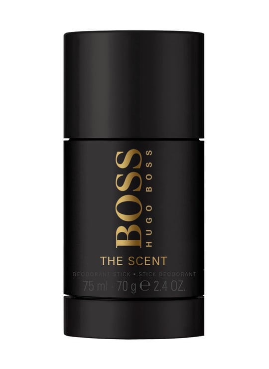 Hugo Boss The Scent Erkek Deo Stick 75 gr