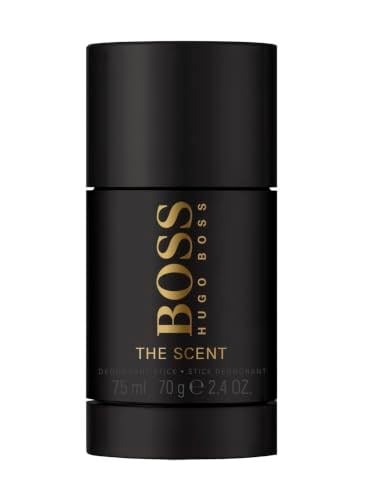 Hugo Boss The Scent Erkek Deo Stick 75 gr