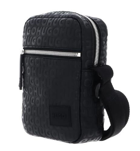 HUGO Ethon 2.0HI M NS Zip