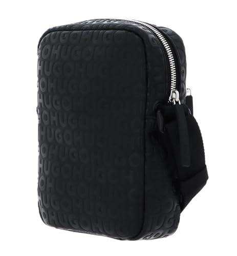 HUGO Ethon 2.0HI M NS Zip