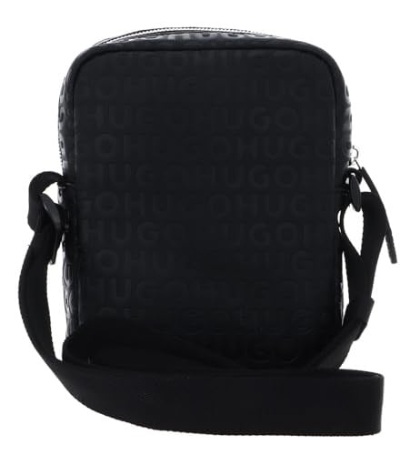 HUGO Ethon 2.0HI M NS Zip