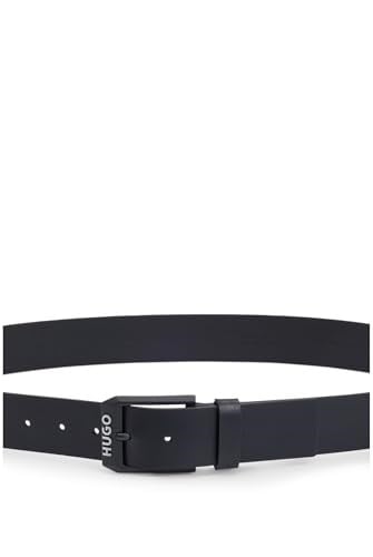 HUGO Gelio-b_sz40 BELT Erkek