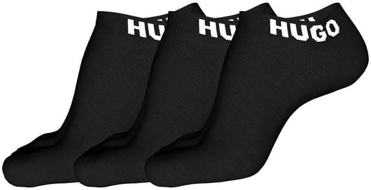 HUGO UNI CC OLARAK 3P
