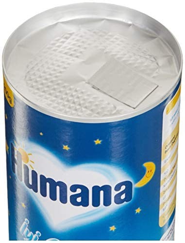 Humana İyi Geceler 200 1 Paket(1 X 200 G)
