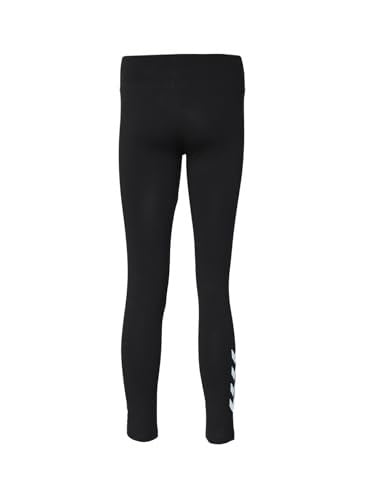 HUMMEL BELLE TIGHTS KIZ ÇOCUK TAYT 931594-2001