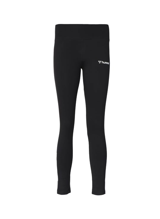 HUMMEL BELLE TIGHTS KIZ ÇOCUK TAYT 931594-2001