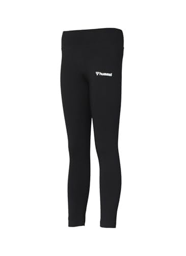 HUMMEL BELLE TIGHTS KIZ ÇOCUK TAYT 931594-2001