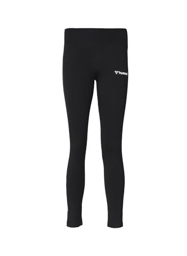 HUMMEL BELLE TIGHTS KIZ ÇOCUK TAYT 931594-2001