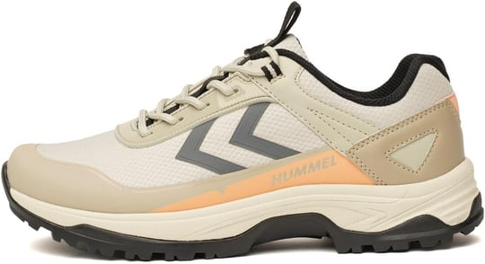 Hummel Bolly Kadın Outdoor Ayakkabı