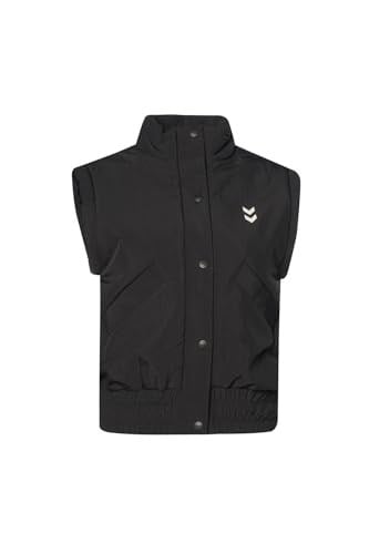 Hummel Care Yelek, 940271 - Bedenler: XS, M, L, XL, S