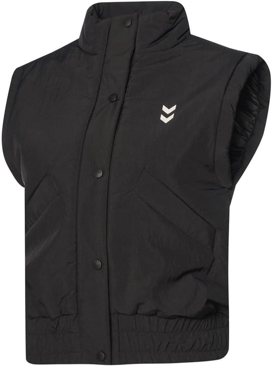 Hummel Care Yelek, 940271 - Bedenler: XS, M, L, XL, S