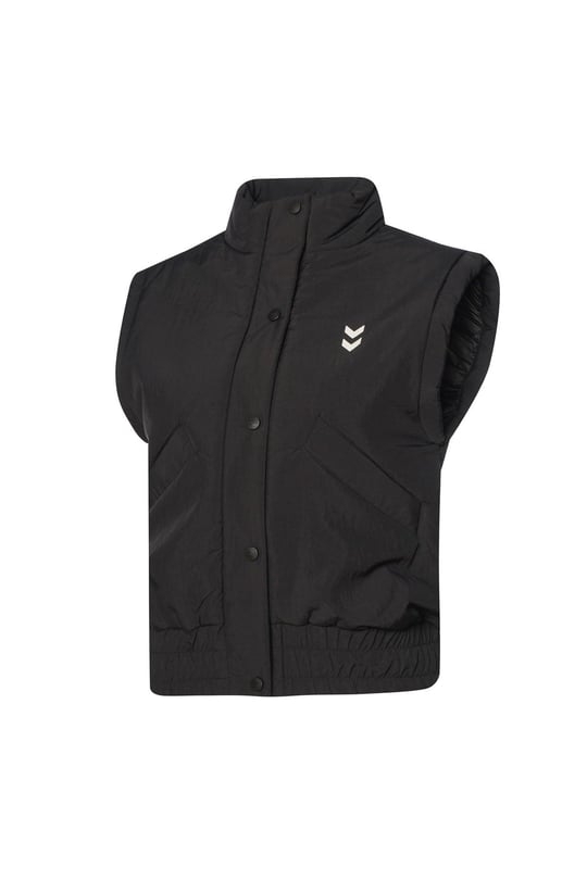 Hummel Care Yelek, 940271 - Bedenler: XS, M, L, XL, S