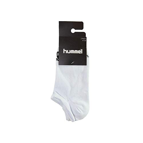 Hummel Çorap Mini New 2pk