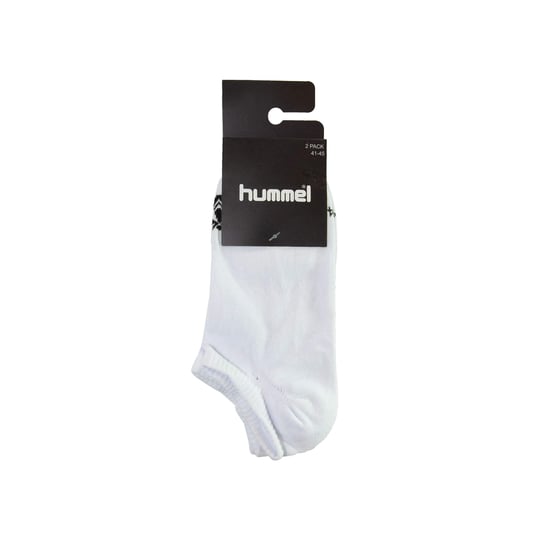 Hummel Çorap Mini New 2pk