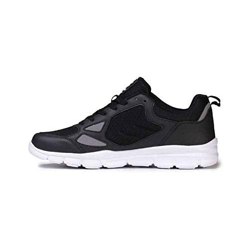 Hummel Crosslite II Kadın Günlük Spor Ayakkabı