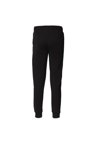 Hummel Felisias Çocuk Eşofman Altı, 5002986972