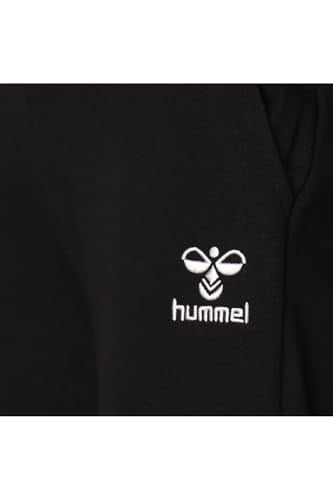 Hummel Felisias Çocuk Eşofman Altı, 5002986972