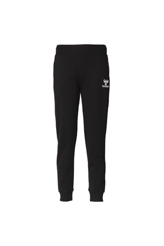 Hummel Felisias Çocuk Eşofman Altı, 5002986972