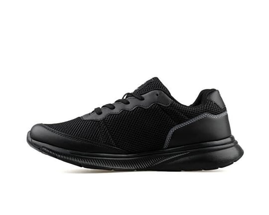 Hummel Hml Value Unisex Antrenman Ayakkabısı 900966-2042 Siyah - Bedenler: 41 EU, 42 EU, 43 EU, 44 EU