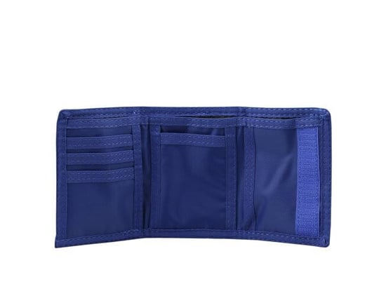 Hummel Hmlqubra Cüzdan 980215-4247 Lacivert STD