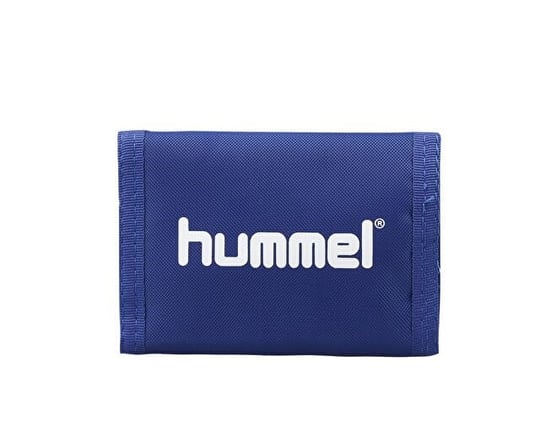 Hummel Hmlqubra Cüzdan 980215-4247 Lacivert STD