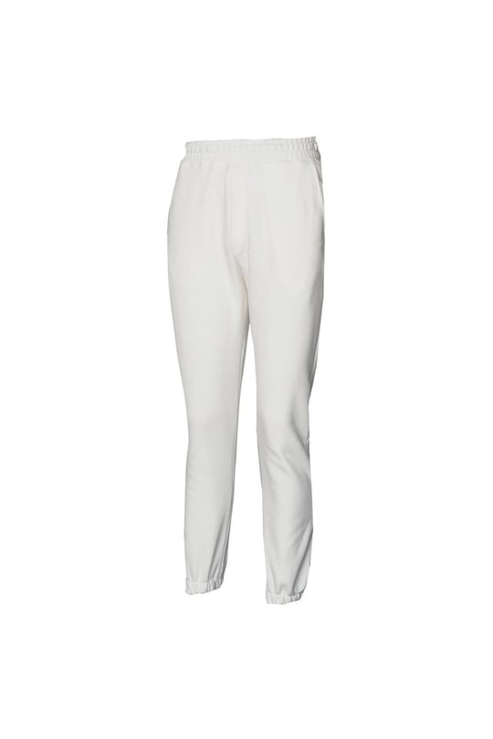 Hummel Hmlwesley Jogger Pants Kadın Günlük Eşofman Altı 931769-9003 Krem