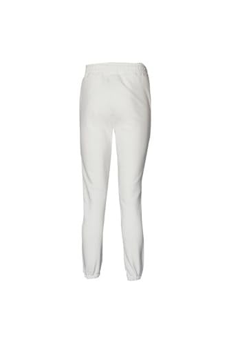 Hummel Hmlwesley Jogger Pants Kadın Günlük Eşofman Altı 931769-9003 Krem