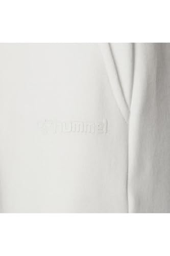 Hummel Hmlwesley Jogger Pants Kadın Günlük Eşofman Altı 931769-9003 Krem