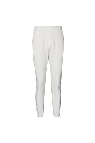 Hummel Hmlwesley Jogger Pants Kadın Günlük Eşofman Altı 931769-9003 Krem