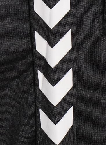 Hummel Jaromir Çocuk Eşofman Altı - Seçenekler: 4 Yıl, 6 Yıl, 8 Yıl, 12 Yıl, Standart
