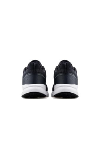 Hummel Jumper Erkek Günlük Spor Ayakkabı