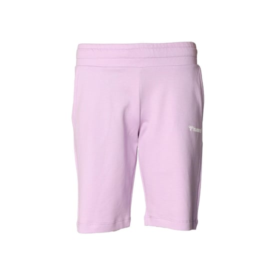 Hummel Kensera Çocuk Şort 931413-2001