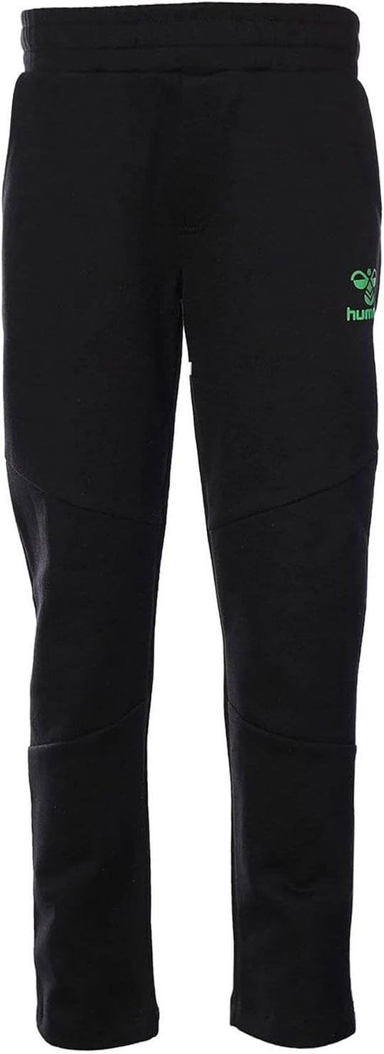 Hummel Luther Çocuk Eşofman Altı