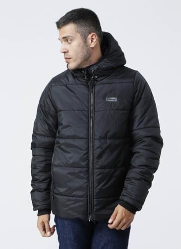 Hummel Mont, L, 5002734807