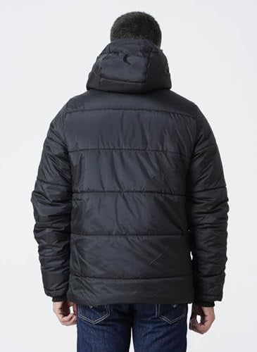 Hummel Mont, L, 5002734807