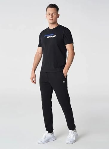 Hummel T-IC Ico Erkek Eşofman Altı