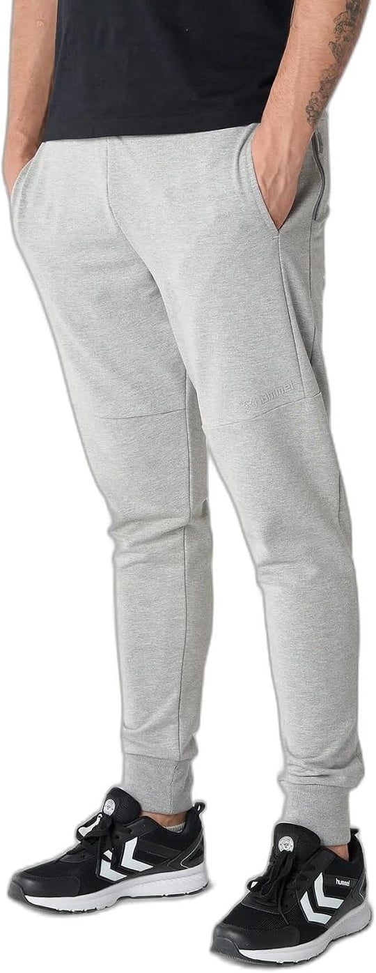 Hummel Yissa Erkek Eşofman Altı