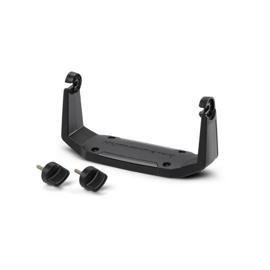 Humminbird Gimbal tutucu