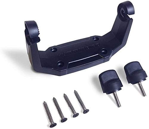 Humminbird Gimbal tutucu