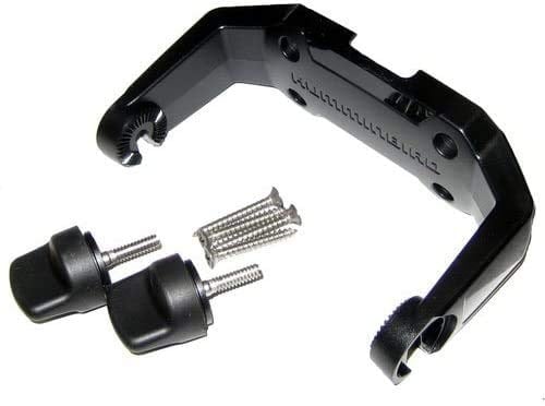 Humminbird Gimbal tutucu