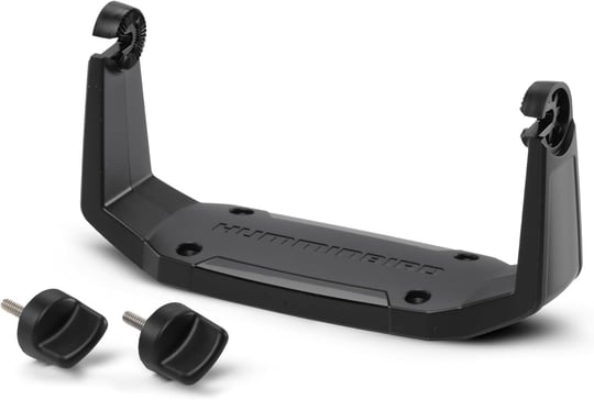 Humminbird Gimbal tutucu