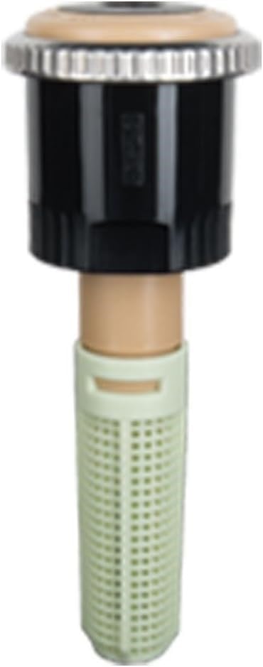 Hunter Sprinkler MP350090 MP Rotator, 31-Feet to 35-Feet Radius and Adjustable from 90-Degree to 210-Degree