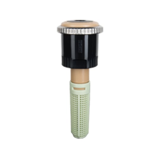 Hunter Sprinkler MP350090 MP Rotator, 31-Feet to 35-Feet Radius and Adjustable from 90-Degree to 210-Degree