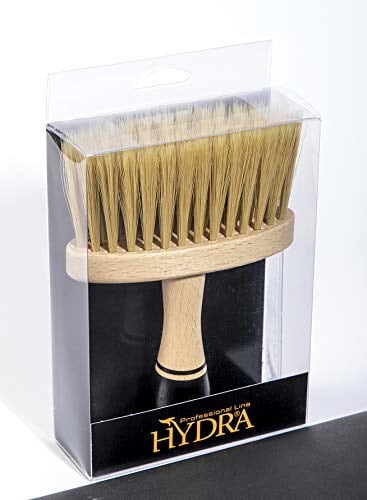 Hydra Ense Fırçası 1 Paket